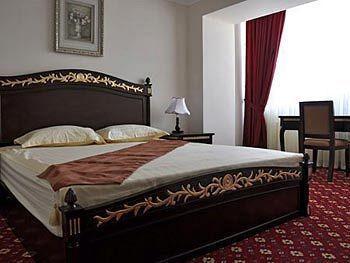Best Eastern Sayokhat Tashkent Exterior foto
