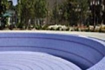 Best Eastern Sayokhat Tashkent Exterior foto